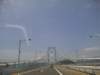 j21k_120710_0026_small.jpg