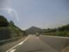j21k_120710_0029_small.jpg
