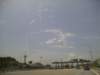 j21k_120710_0033_small.jpg