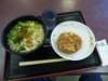 j21k_120710_0037_small.jpg