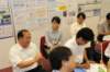 j21k_120711_1146_small.jpg