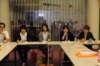 j21k_120711_1152_small.jpg