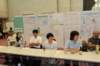 j21k_120711_1158_small.jpg