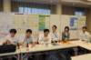 j21k_120711_1161_small.jpg