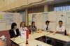j21k_120711_1163_small.jpg
