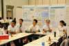 j21k_120711_1168_small.jpg