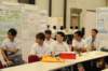 j21k_120711_1169_small.jpg