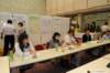 j21k_120711_1181_small.jpg