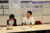 j21k_120711_1183_small.jpg