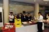 j21k_120711_1185_small.jpg