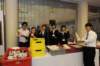j21k_120711_1186_small.jpg