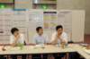 j21k_120711_1189_small.jpg