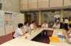 j21k_120711_1190_small.jpg