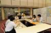 j21k_120711_1191_small.jpg