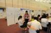 j21k_120711_1192_small.jpg