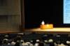 j21k_120711_0220_small.jpg