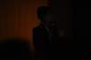 j21k_120711_0222_small.jpg