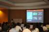 j21k_120711_0243_small.jpg