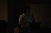 j21k_120711_0245_small.jpg