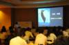 j21k_120711_0252_small.jpg