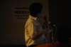 j21k_120711_0254_small.jpg