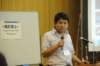 j21k_120711_0256_small.jpg