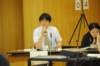 j21k_120711_0260_small.jpg