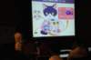 j21k_120711_0267_small.jpg