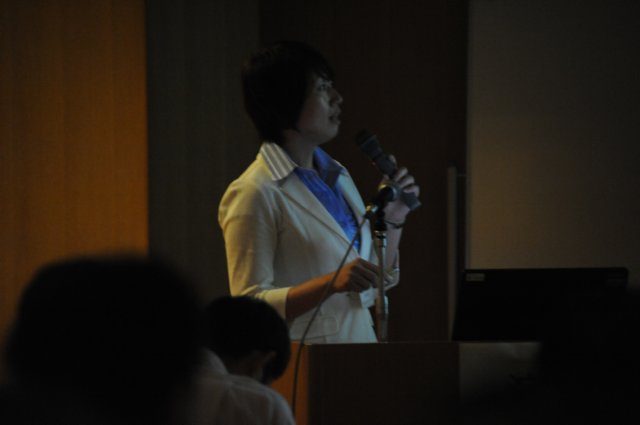 j21k_120711_0268.jpg