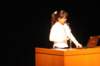 j21k_120711_0273_small.jpg