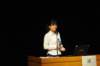 j21k_120711_0275_small.jpg