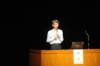 j21k_120711_0276_small.jpg