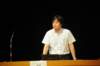 j21k_120711_0410_small.jpg