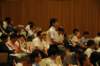 j21k_120711_0412_small.jpg