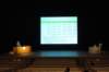 j21k_120711_0512_small.jpg