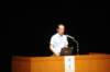j21k_120711_0514_small.jpg