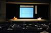 j21k_120711_0516_small.jpg
