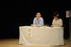 j21k_120711_0519_small.jpg