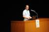 j21k_120711_0520_small.jpg