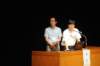 j21k_120711_0525_small.jpg