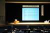 j21k_120711_0526_small.jpg