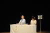 j21k_120711_0529_small.jpg