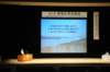 j21k_120711_0530_small.jpg