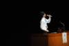 j21k_120711_0531_small.jpg