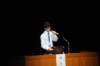 j21k_120711_0535_small.jpg