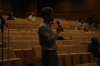 j21k_120711_0536_small.jpg