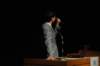 j21k_120711_0547_small.jpg