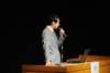 j21k_120711_0549_small.jpg