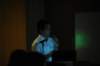 j21k_120711_0550_small.jpg