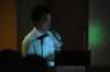 j21k_120711_0553_small.jpg